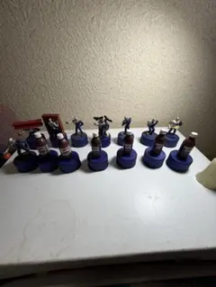 Item thumbnail for item d8623efe-9b50-40f5-865a-b994eafcd6ad