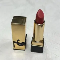 YSL ルージュピュールクチュール　OM
