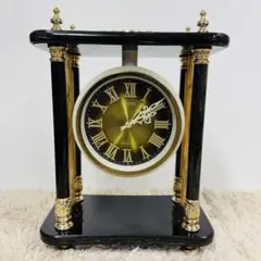 Item thumbnail for item c19b9794-9cb3-47f5-b08b-500dbadd3019