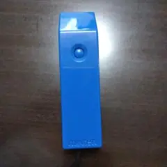 モルテン ハンドヘルドホイッスル 青