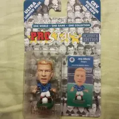 コリンシアン ポルトガル クリスティアーノ ロナウド - メルカリ