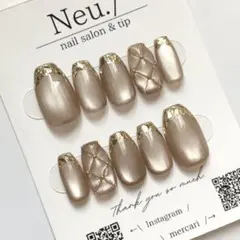 Item thumbnail for item 730a5aa2-24ee-4eb8-b176-961c7e3e53ae