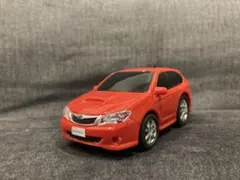 2025年最新】トミカ インプレッサスポーツの人気アイテム - メルカリ