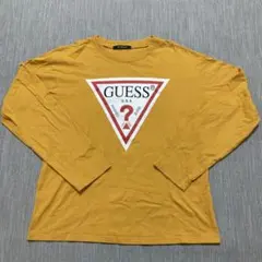 Item thumbnail for item 4965e26e-24c5-4df4-a33a-fdc8062028b8