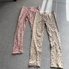 Item thumbnail for item 3271fb7f-2d45-4843-9069-dcaacfc9ef82