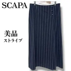 Item thumbnail for item 68bbc53c-84ff-47cc-b16e-00dcd00f5fcd