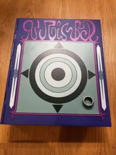 【箱付美品】HUNTER×HUNTER 一番くじ A賞 K賞 L賞 コンプセット