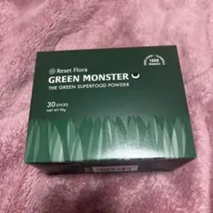 Item thumbnail for item f1af156d-8fef-4f2e-a4a4-76293bb1f5c2