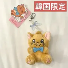 Item thumbnail for item 08387d72-25ad-4431-aeca-b44c51432166