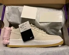 Nike SB Air Force 1 Low エアフォース1 28.5cm