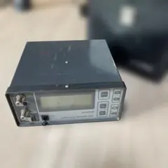 レベルチェッカー　MASPRO CB-86 LEVEL CHECKER LCQA 2026年最新】マスプロ レベルチェッカーの人気アイテム - メルカリ