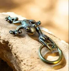 三日月様 リクエスト 2点 まとめ商品