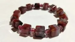 海の精の宝物 アクアマリン ペンダント×レインボームーンストーン