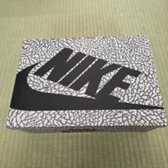 d*7様 1979年 NIKE アスレチックシューズ カタログ 24ページ d*7様 1979年 NIKE アスレチックシューズ カタログ 24ページ - メルカリ
