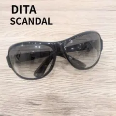 2026年最新】DITA スキャンダルの人気アイテム - メルカリ