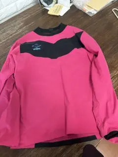 Item thumbnail for item 03e7a8e9-5357-4a02-ae18-ce1523acfcbd