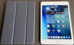 2026年最新】IPad mini 5 64gb セルラーの人気アイテム - メルカリ