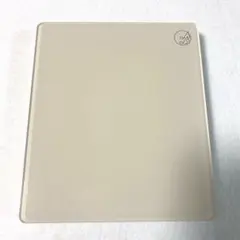 【訳あり】CDRI-W24AI2BR I-O DATA スマホCD取込