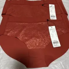 トリンプ スロギー Lサイズ 2枚セット