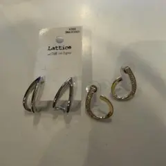 みかりん様専用