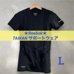 インナー ランニングウェア