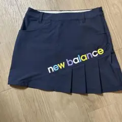 Item thumbnail for item 9c20090d-644a-46e0-849f-3e599335116c