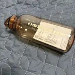 ウォーターボトル 500ml OSHMAN'Sのサムネイル