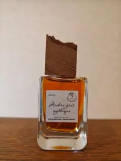 LUSH ASSASSIN REMIX 香水 100ml 廃盤 ヴィーガン仕様 - メルカリ