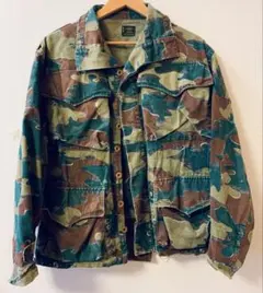 2025年最新】ベルギー軍 ジグソーカモの人気アイテム - メルカリ