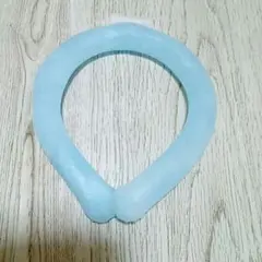 Item thumbnail for item f77130a2-2ded-4aae-a436-ccbca7b7b6b6