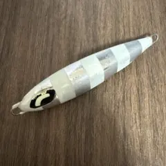 ディープライナー スロースキップ OVO 200g | Mercari