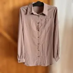 レディーストップ