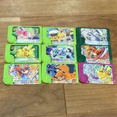 フレンダピック　スペシャル