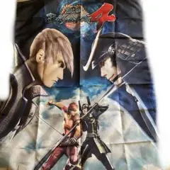 戦国BASARA まとめ売り キーホルダー 缶バッジ ぬいぐるみ 三成 左近 戦国BASARA まとめ売り 缶バッジ キーホルダー ぬいぐるみ 三成