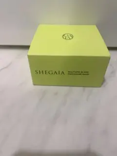 2025年最新】SHEGAIAの人気アイテム - メルカリ