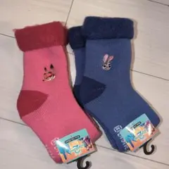 Item thumbnail for item a8268d92-808f-4cf3-a8a4-b07cfc1bb6c5