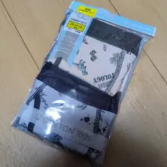 Item thumbnail for item eca0d1b7-653f-4867-b632-c4b9b2cdc1dd