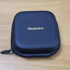 EAH-AZ100-s オリジナルガジェットポーチ、TPUケース付き EAH-AZ100-s オリジナルガジェットポーチ、TPUケース付き
