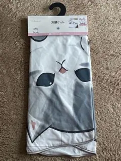 Item thumbnail for item a2b85706-0d9f-4007-92a6-28f8cfefad36