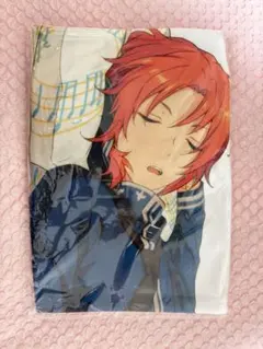 あんさんぶるスターズ あんスタ 月永レオ 抱き枕 抱き枕カバー - メルカリ