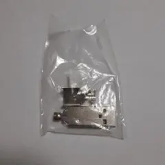 Linkman製 3211MSE USBコネクタ（Aタイプ ケーブル取付型）