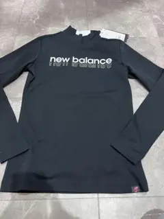 Item thumbnail for item cc5ec872-afdb-4066-bd86-5cc2fd65b7af