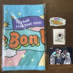 Item thumbnail for item 7e8b19bf-5930-4cf4-823c-c9f89809f848