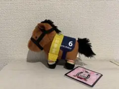 【新品】マスコットボールチェーン　シルヴァーソニック　リバティアイランド他 新品】マスコットボールチェーンシルヴァーソニックリバティ