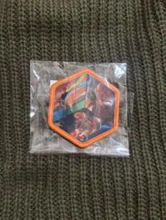 2026年最新】VAUNDY カプセルトイの人気アイテム - メルカリ