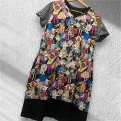 専用のサムネイル