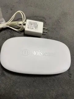 モイスティーヌ　Moisteane Ⅳ スキンコンディショナーのサムネイル