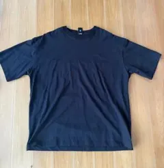 90s old uniqlo cut and sew archive y2k - メルカリ