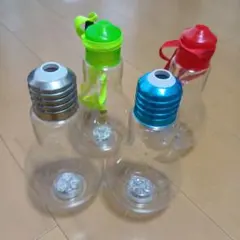 Item thumbnail for item 29008e6d-078d-4d5d-b7d1-a3fd4d92ff75