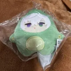 Dytica Happy Pack 2025 にじえと 叢雲カゲツ